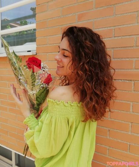 Miriamvilloria nude leaked OnlyFans photo #148
