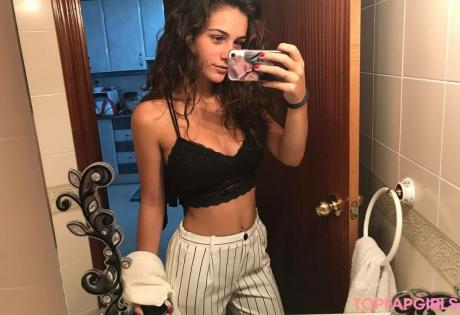 Miriamvilloria nude leaked OnlyFans photo #149