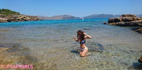 Miriamvilloria nude leaked OnlyFans photo #152