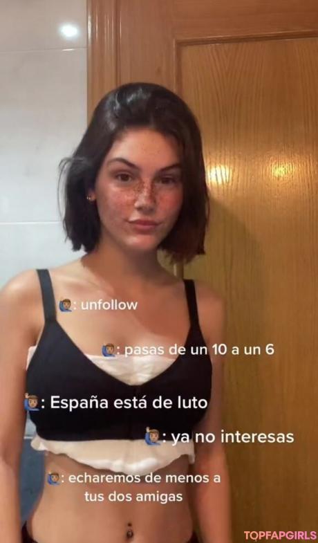 Miriamvilloria nude leaked OnlyFans photo #18