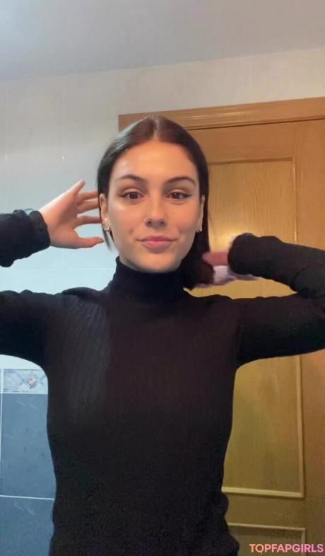 Miriamvilloria nude leaked OnlyFans photo #26