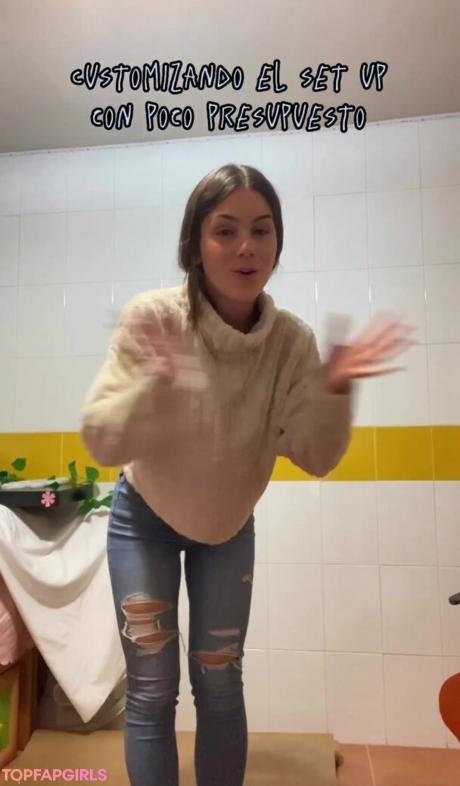 Miriamvilloria nude leaked OnlyFans photo #27