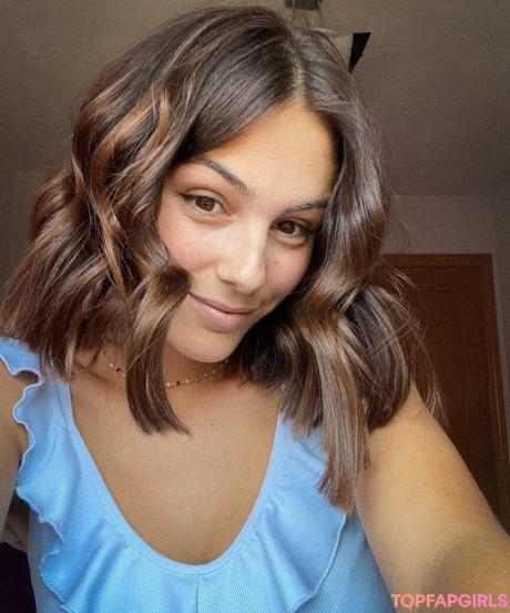 Miriamvilloria nude leaked OnlyFans photo #31