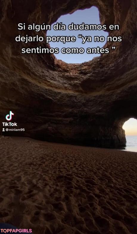 Miriamvilloria nude leaked OnlyFans photo #38