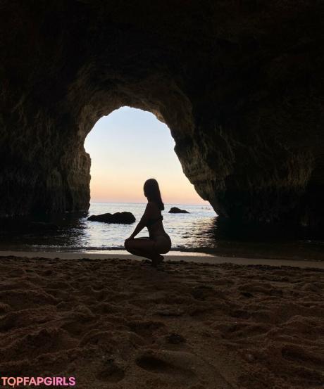 Miriamvilloria nude leaked OnlyFans photo #39