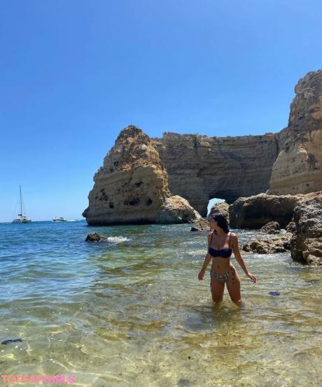 Miriamvilloria nude leaked OnlyFans photo #40