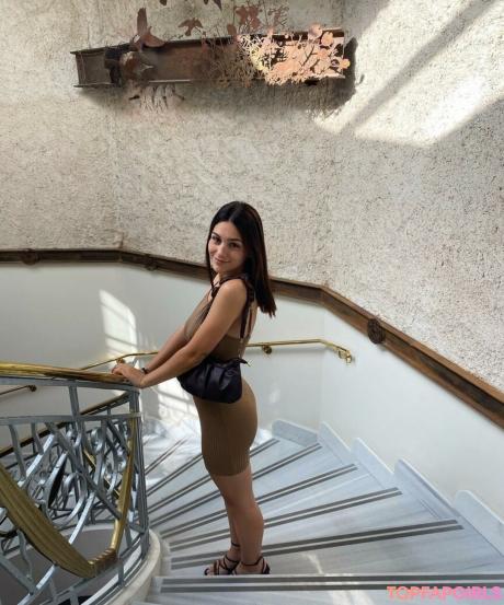 Miriamvilloria nude leaked OnlyFans photo #41