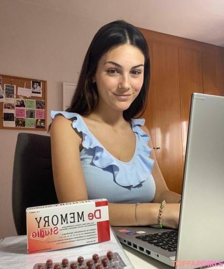 Miriamvilloria nude leaked OnlyFans photo #43