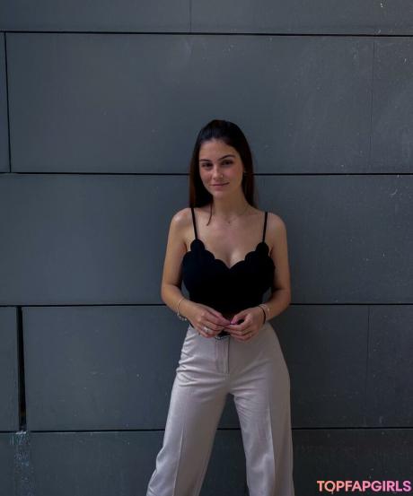 Miriamvilloria nude leaked OnlyFans photo #47
