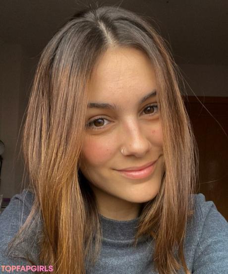 Miriamvilloria nude leaked OnlyFans photo #50