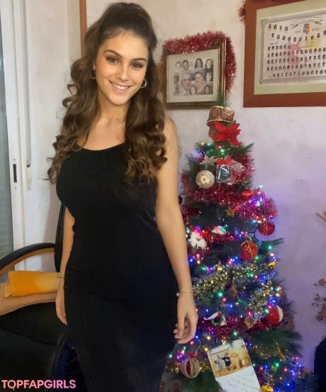 Miriamvilloria nude leaked OnlyFans photo #53