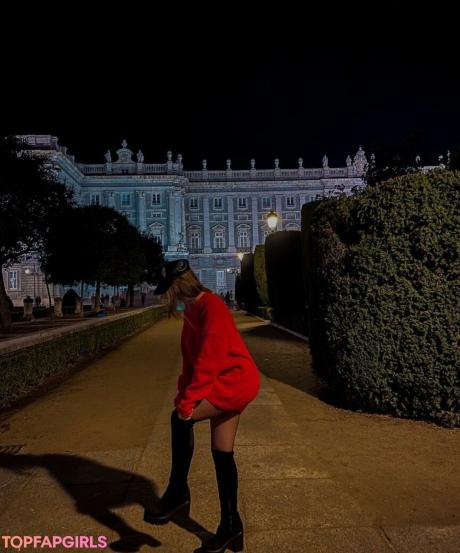 Miriamvilloria nude leaked OnlyFans photo #56