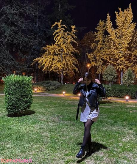 Miriamvilloria nude leaked OnlyFans photo #59