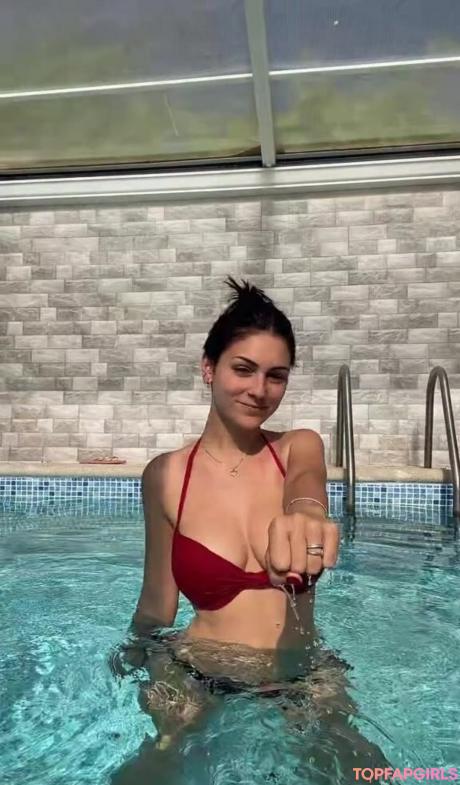 Miriamvilloria nude leaked OnlyFans photo #6