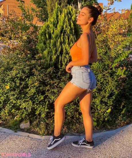 Miriamvilloria nude leaked OnlyFans photo #69