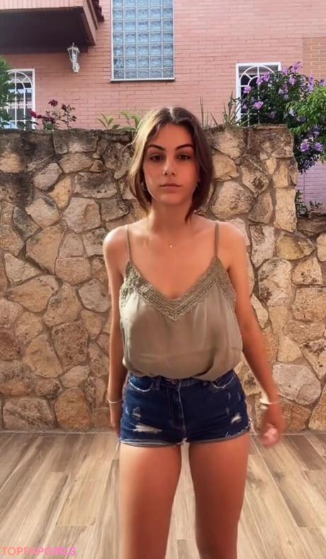 Miriamvilloria nude leaked OnlyFans photo #7