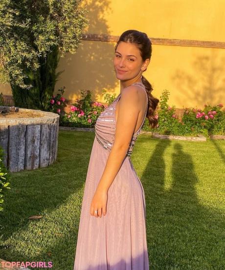 Miriamvilloria nude leaked OnlyFans photo #73