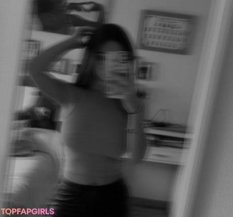 Miriamvilloria nude leaked OnlyFans photo #76