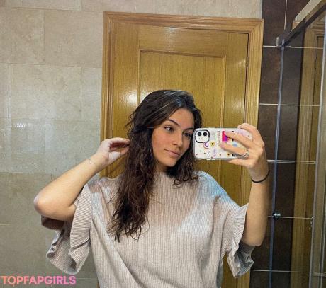 Miriamvilloria nude leaked OnlyFans photo #78