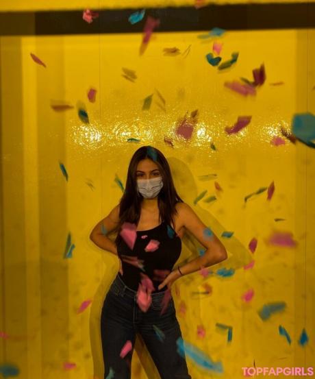Miriamvilloria nude leaked OnlyFans photo #79