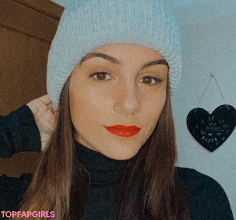 Miriamvilloria nude leaked OnlyFans photo #84