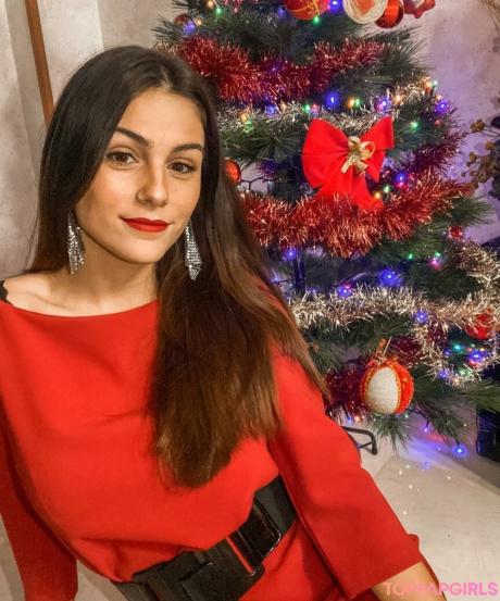 Miriamvilloria nude leaked OnlyFans photo #88