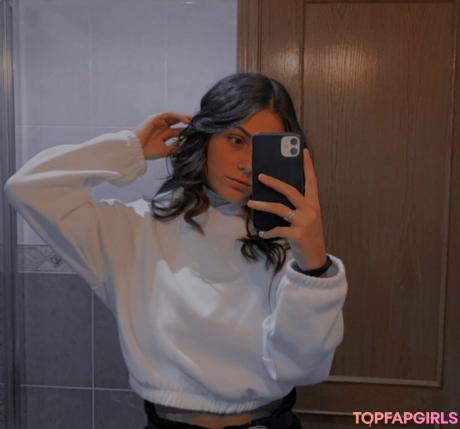 Miriamvilloria nude leaked OnlyFans photo #92