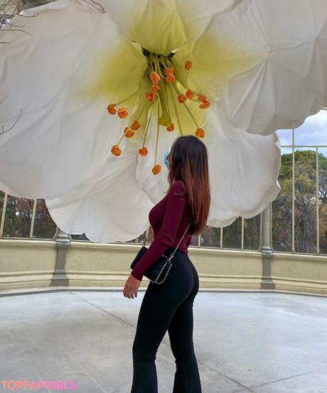 Miriamvilloria nude leaked OnlyFans photo #94