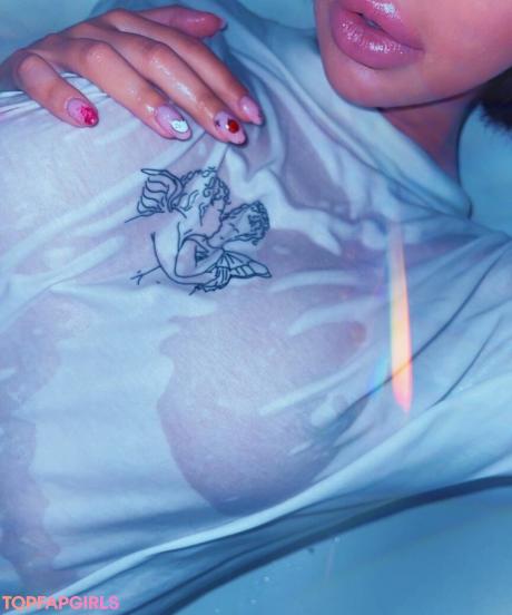 Ralucaerr nude leaked OnlyFans photo #12