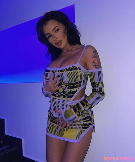Ralucaerr nude leaked OnlyFans photo #23