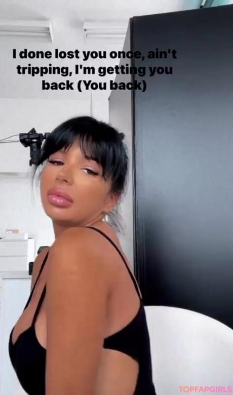 Ralucaerr nude leaked OnlyFans photo #3