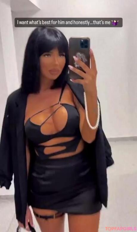 Ralucaerr nude leaked OnlyFans photo #4