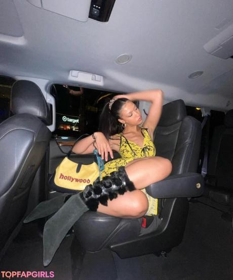 Rappers nude leaked OnlyFans photo #36
