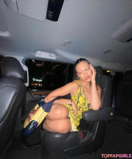 Rappers nude leaked OnlyFans photo #49