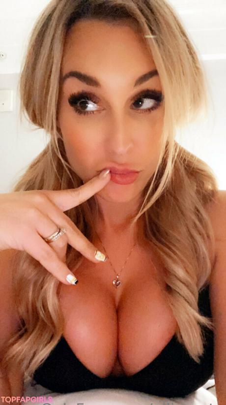Allieraetv nude leaked OnlyFans photo #4