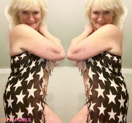 Sandie nude leaked OnlyFans photo #11