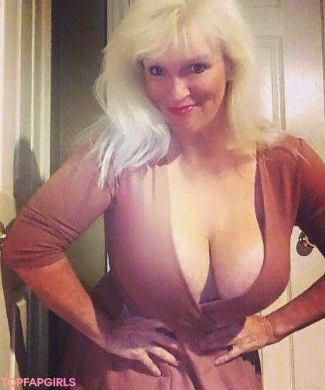 Sandie nude leaked OnlyFans photo #37