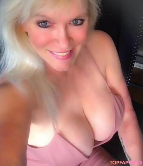 Sandie nude leaked OnlyFans photo #40