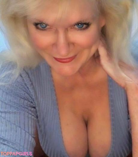 Sandie nude leaked OnlyFans photo #42