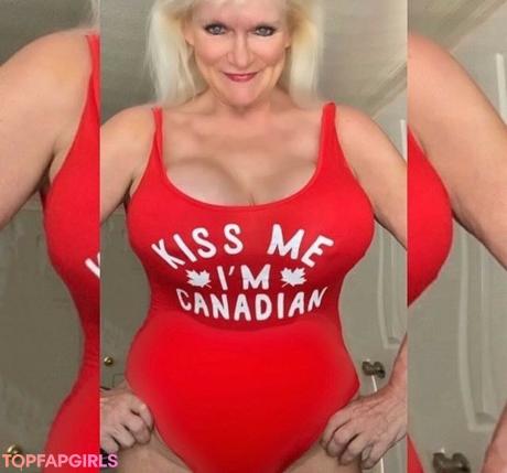 Sandie nude leaked OnlyFans photo #53