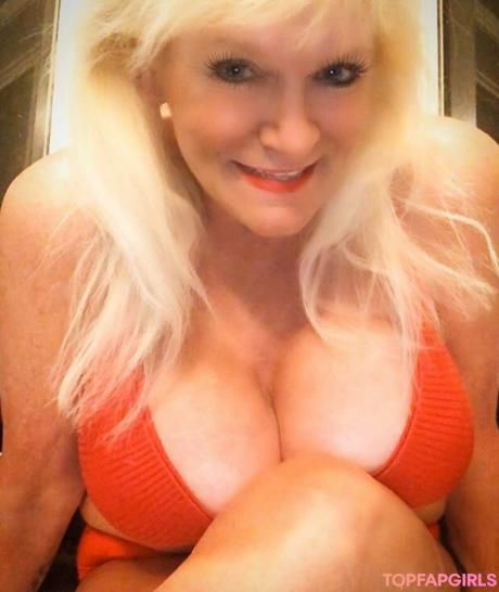 Sandie nude leaked OnlyFans photo #62