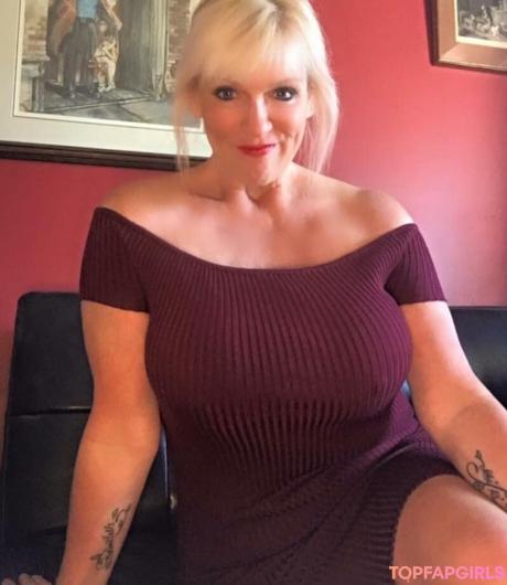Sandie nude leaked OnlyFans photo #71