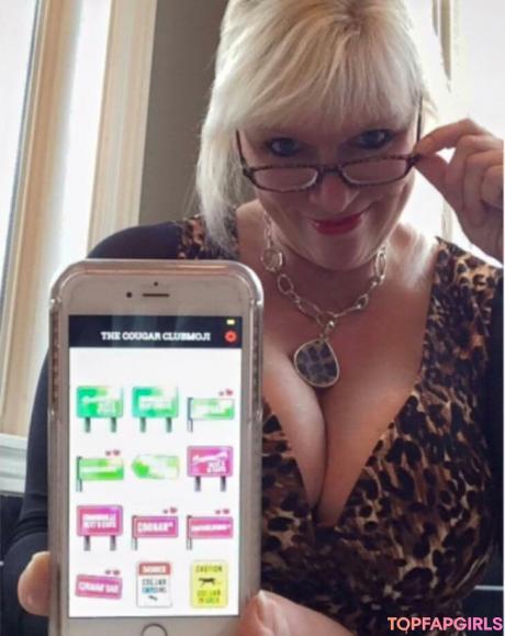 Sandie nude leaked OnlyFans photo #72