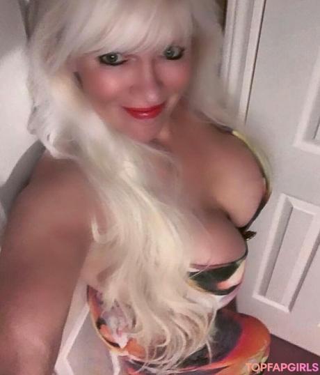 Sandie nude leaked OnlyFans photo #74