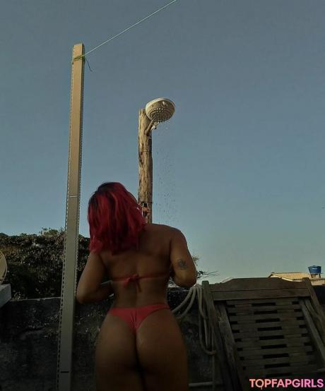 _hell616_ nude leaked OnlyFans photo #11