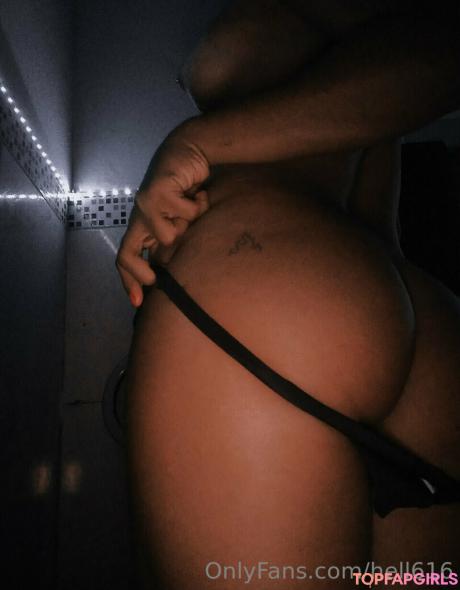 _hell616_ nude leaked OnlyFans photo #14