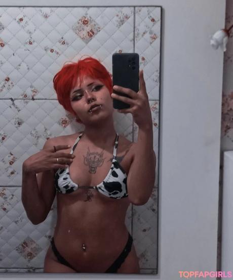 _hell616_ nude leaked OnlyFans photo #2