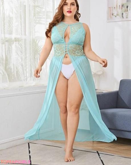 Franziska nude leaked OnlyFans photo #12