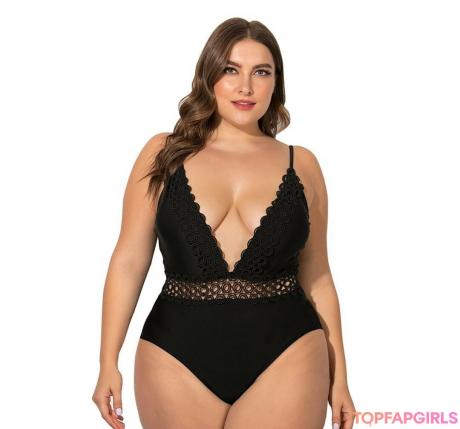 Franziska nude leaked OnlyFans photo #13