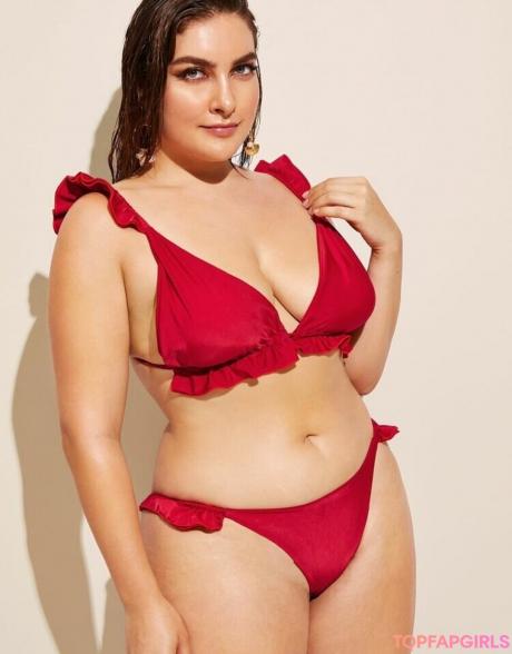 Franziska nude leaked OnlyFans photo #4